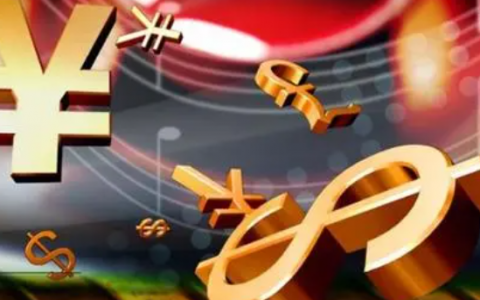 2021年还能下款的平台,最新的网贷能出钱的口子