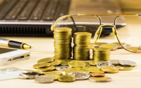 手机上怎么可以借到一千块?个人快速借钱1000借钱