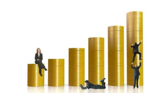 有没有短期周转的借款平台?2021短期免息的借款平台