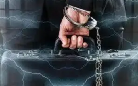 网上借钱一分钟到账只需微信？直接到账微信的贷款