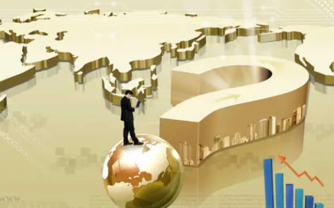 类似小鹅花钱的还有哪些？和小鹅花钱一样的微信贷款