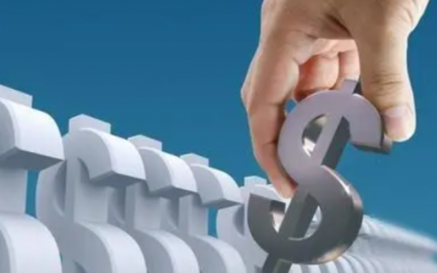 2021年什么平台可以借款?2021年贷款新口子