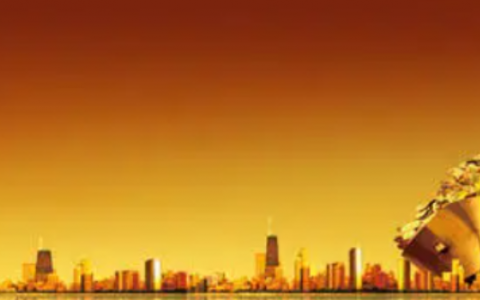 网上真有私人借钱吗?网上真有私人借款吗?