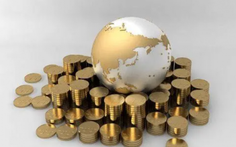 哪里可以贷款两万?急需两万元在哪能贷款?