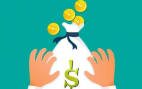 类似桔子分期的平台,桔子分期一样的平台