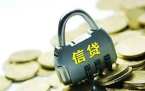 2021年有逾期也能下款的网贷，无视一切包下款的贷款2021