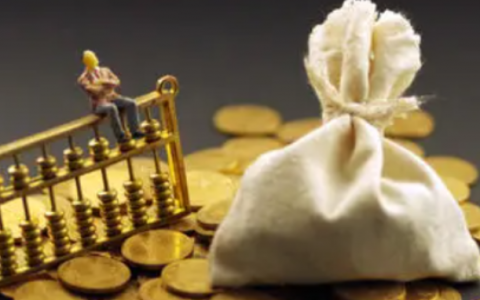 借款一万网贷哪个好借，想贷1万块钱容易通过的网贷