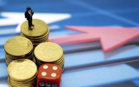 手机小额贷款哪个好贷急用?急借2000元个人借贷