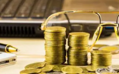 有什么借钱app靠谱?2021快速借款5000元