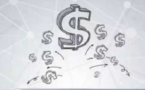 2021综合评分不足去哪里贷款?不上征信的贷款平台2021