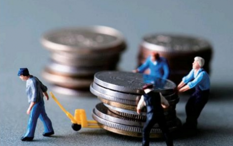 不看负债综合评分不足的贷款,100%通过率的网贷2021