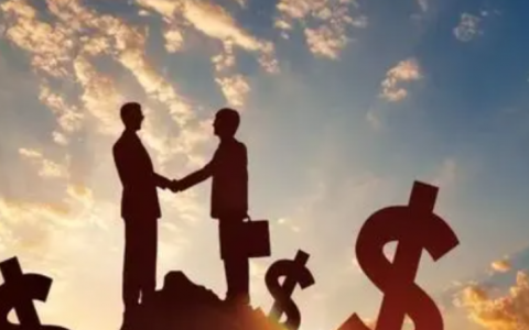 网上分期乐贷款可靠吗?借2000靠谱的平台