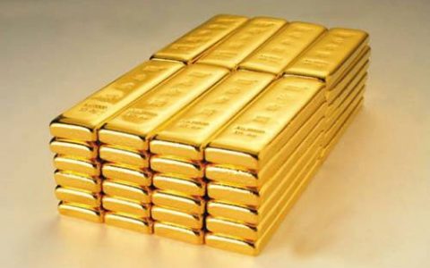 95588贷款核实后多久放款？