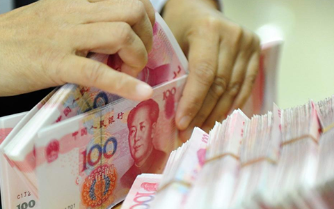 分期乐几个月没还后果会怎么样？