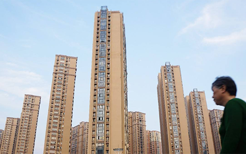 首套房贷款选择哪个银行好一点？