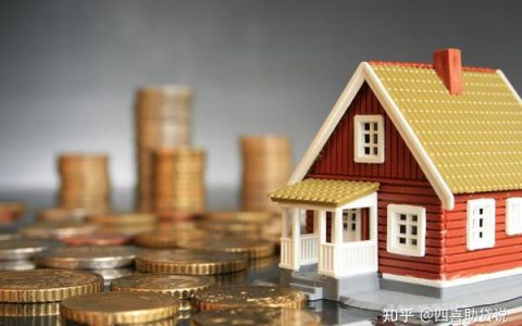 小米贷款恢复额度技巧？