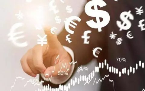 网上贷款被骗签了合同怎么办？