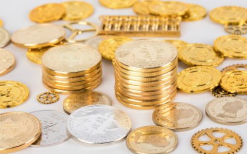 微众银行we2000可靠吗