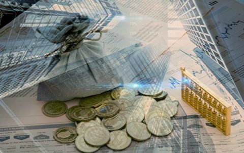 借贷平台哪个容易下款，好下款的借款平台2021不看征信