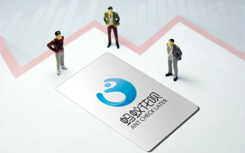 网商贷有风险什么时候能用额度?