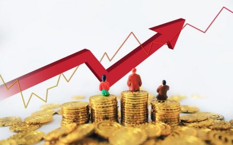 公司营业执照贷款可以贷多少钱？