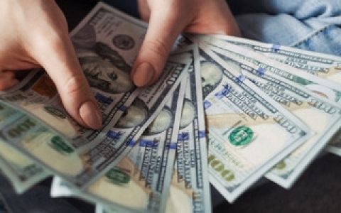 网商银行额度用完了怎么办？