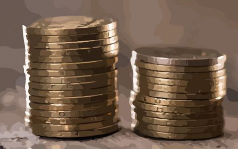 网上贷款哪个利息最低放款快？