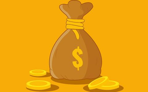 征信差也可以借款的平台，有什么借款征信很差都可以借？