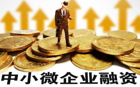 申请信用贷款需要什么条件？