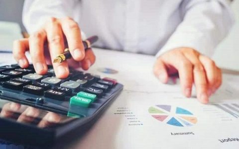 贷款门槛最低的平台，小额贷款必过无门槛？