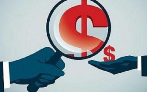 急用钱小额贷款快通过，安全靠谱的借贷平台有哪些？