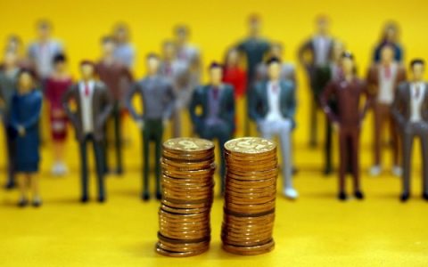 2021不看征信的贷款平台有哪些，无视一切包下款的贷款