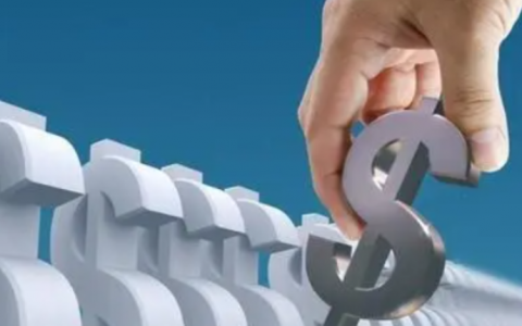 类似微享加的平台,类似微享加这种好下款的口子