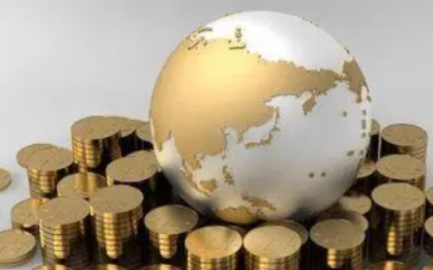 最新不查征信的贷款,大数据不好征信差也能办理的贷款