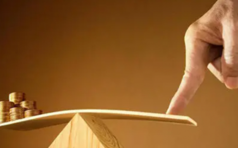 有没有借钱不看综合评分的不看风控的?