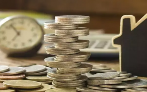 为什么现在的网贷都不通过?无视一切包下款的贷款2021