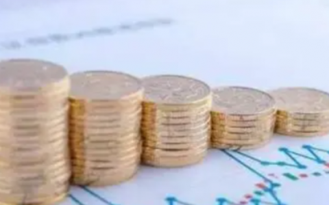 什么软件借钱最快通过?用什么借钱最快最安全?