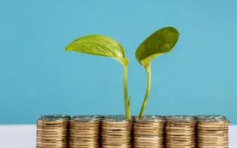 我要借钱马上到账只需3到5000,2021最快的贷款app