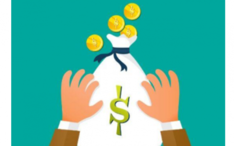 2021秒下1000元的口子,不审核直接放款1000