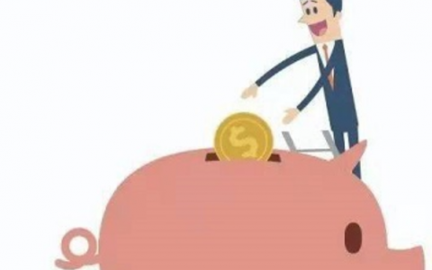 纯白户申请哪个贷款好下?纯白户贷款一万马上下款