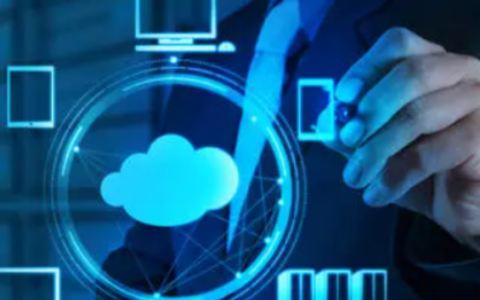 小额贷款5000急用好下款的,5000元的借款平台