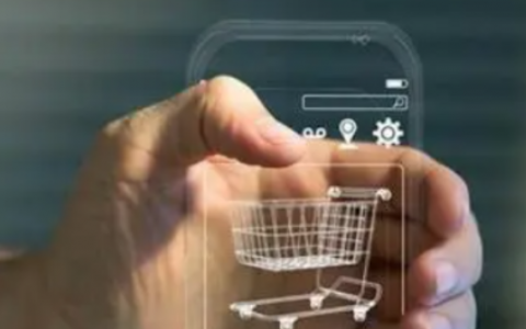 征信花了哪里可以借钱急用啊2021?征信花了必过的分期网贷