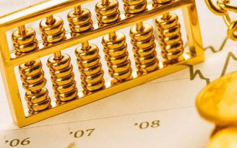 三万块钱哪里可以贷款?3万贷款在哪可以贷款?