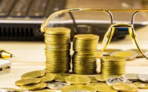 办理汽车抵押贷款需要什么手续，抵押车贷款需要些什么资料