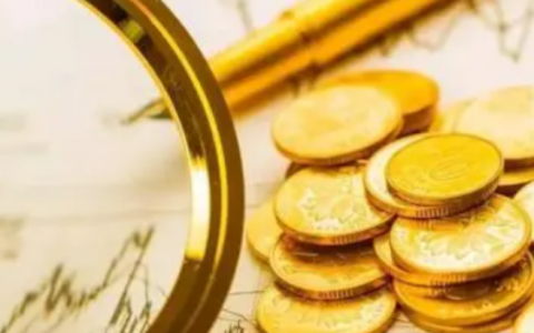 有没有不看征信的贷款平台?什么贷款不看征信秒下?