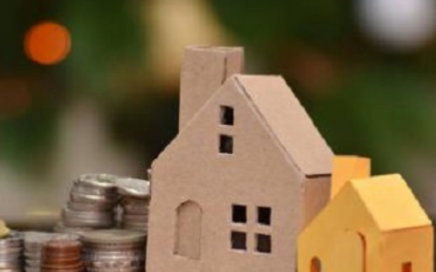 容易通过的小额网贷有哪些?容易过的小额网贷