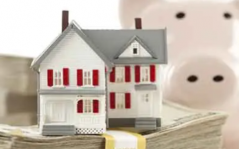 有没有像美团的借款平台?像美团一样直接借钱的