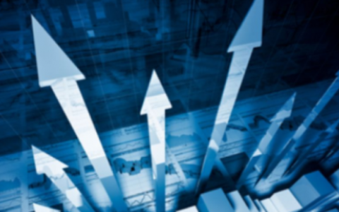 有没有靠芝麻分贷款的？无视黑白无视征信的贷款