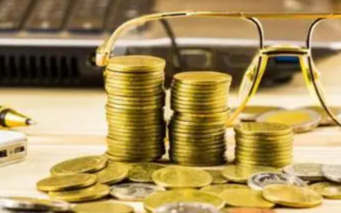 好下款的网贷有什么？网贷所有好下款的口子