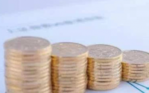 不看征信的贷款平台有哪些?24期或者是36期借款app利息低